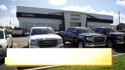 Car Repair  McKee KY | Transmission McKee KY