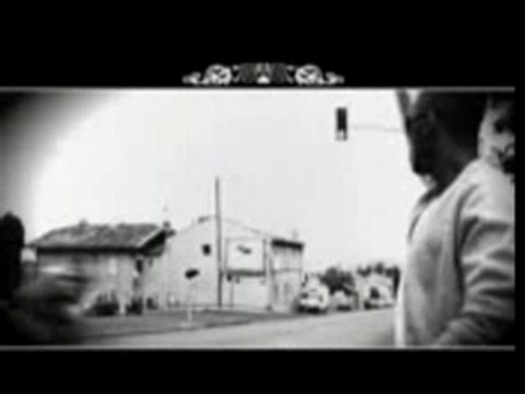 Kenza farah feat alonzo - on vous aime tant