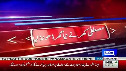 Kaptaan bowled another Wicket