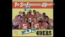 America's Game 1984 San Francisco 49ers