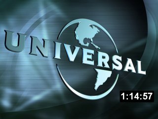 Murder on the Orient Express (2017) FuLL'MoVie'FREE