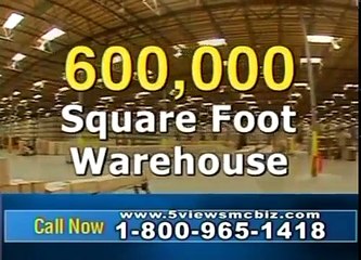 Dare To Love 1995 by horror den part 1/3