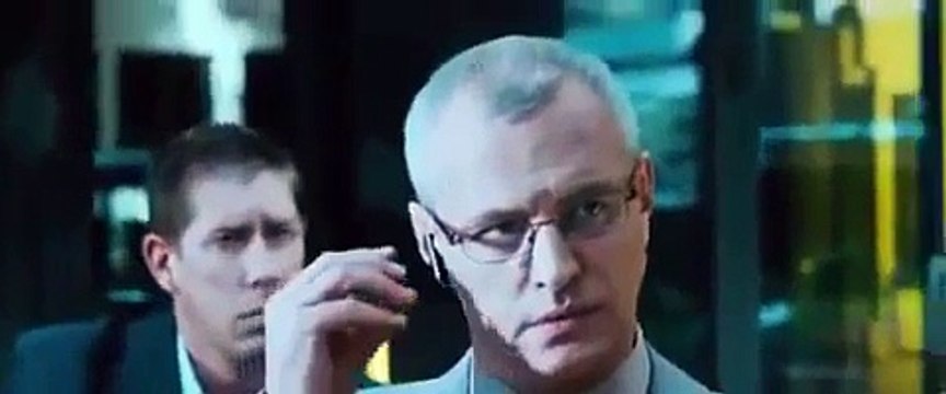 Боевик Капитан Новые Русские фильмы криминал боевик новинки 2015 2016 part 1/3