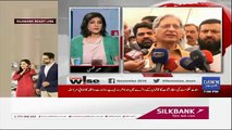 News Wise - 24th April 2017