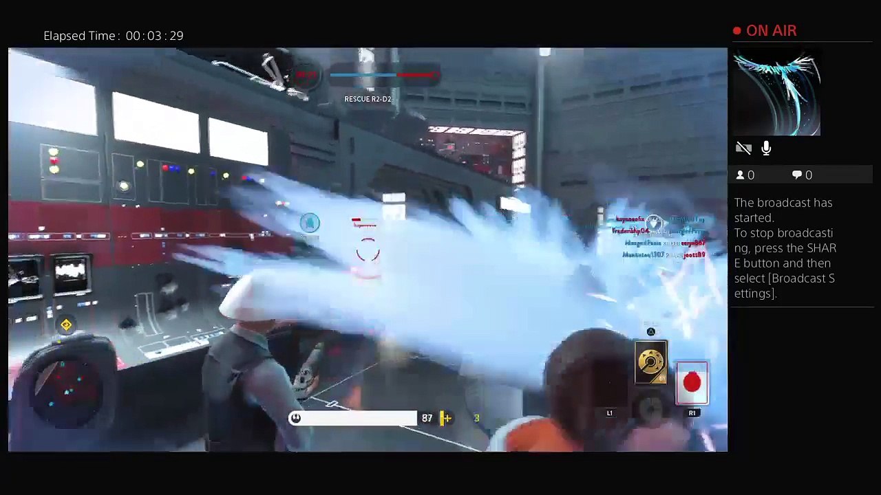Star wars battle front (4)