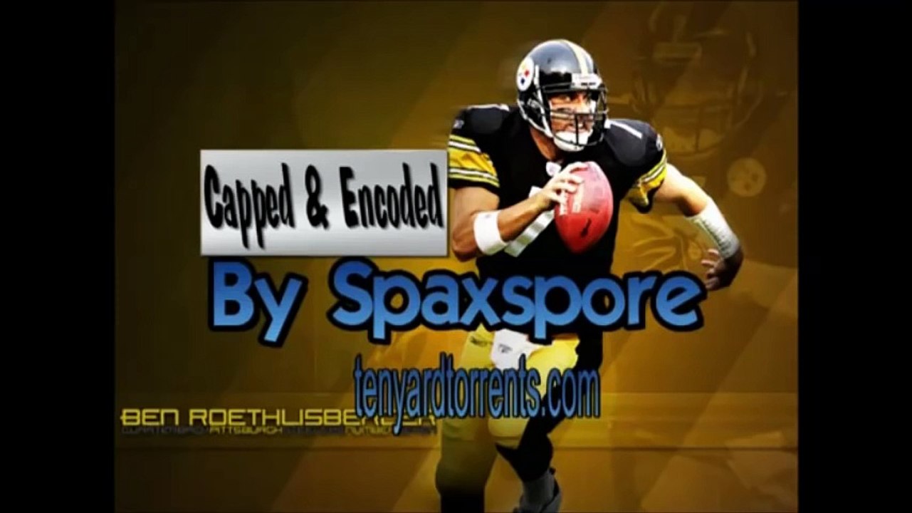 America's Game 1980 Oakland Raiders