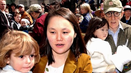 15 Awkward Families You Won’t Believe Actually Exist