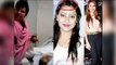 Pratyusha was wearing sindoor before her death, claims Dolly Bindra