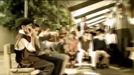 فيلم حليم   احمد زكي part 1/3