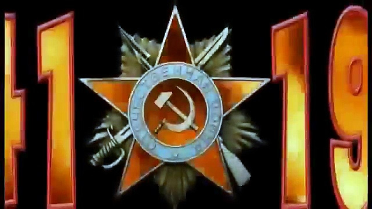 Главарь Русские фильмы 2016 part 1/6
