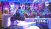 TPMP : Cyril Hanouna met le feu sur le plateau avec Patrick Sébastien !