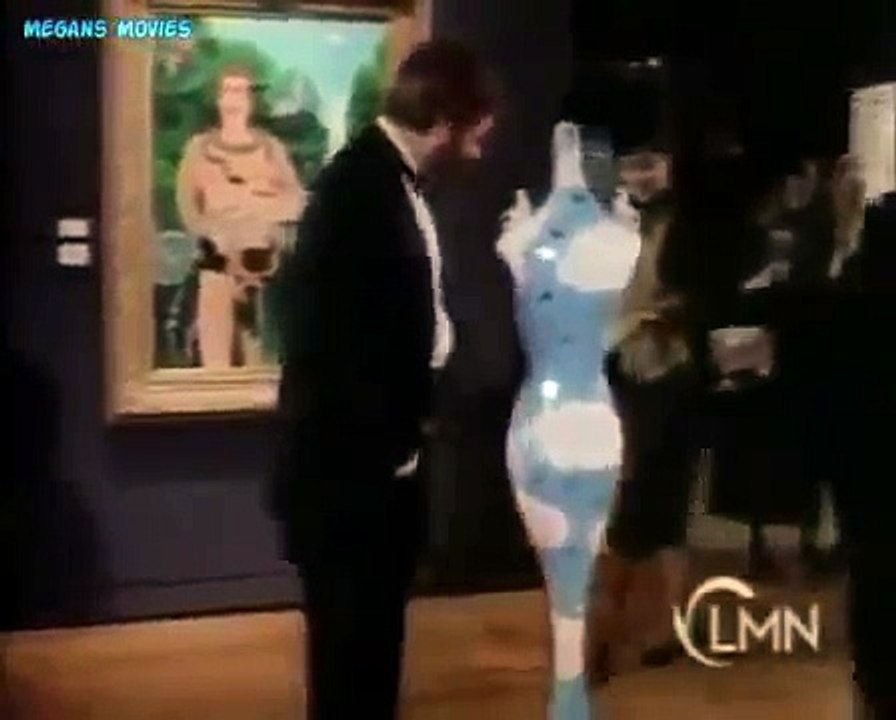 The Man With Three Wives 1993  Drama  TV Movie part 1/2