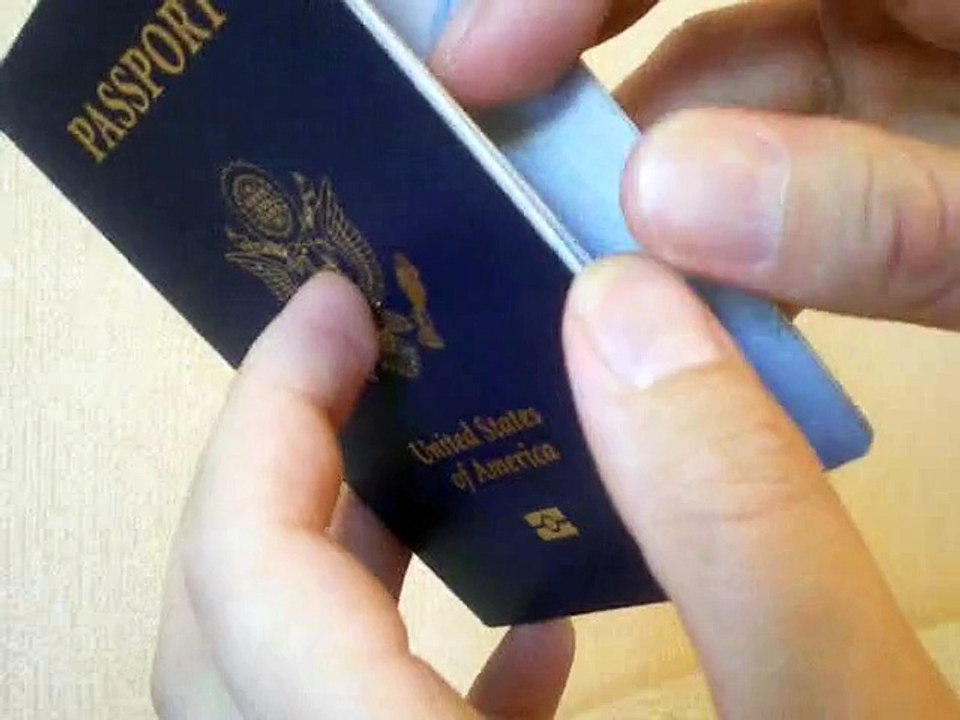 Buy  passport,Driving License,id card,Visa,IELTS certificates, Diplomas(kenhiner600@yahoo.co.uk)