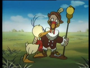 Alfred J Kwak Aflevering 21 De Bijen