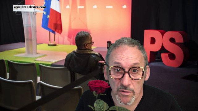 A vendre - Pas cher - Profitez des soldes - On brade !