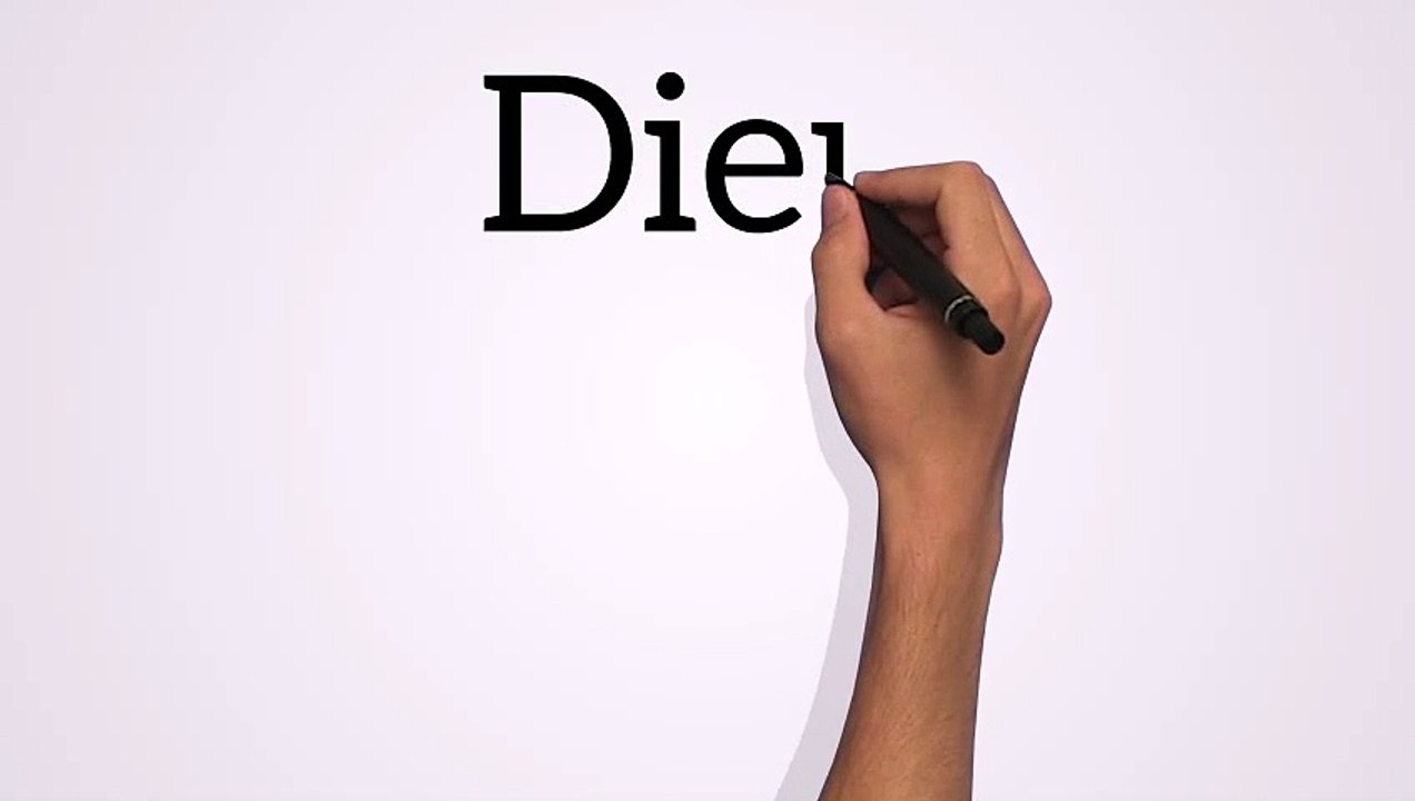 Dieu est Père...