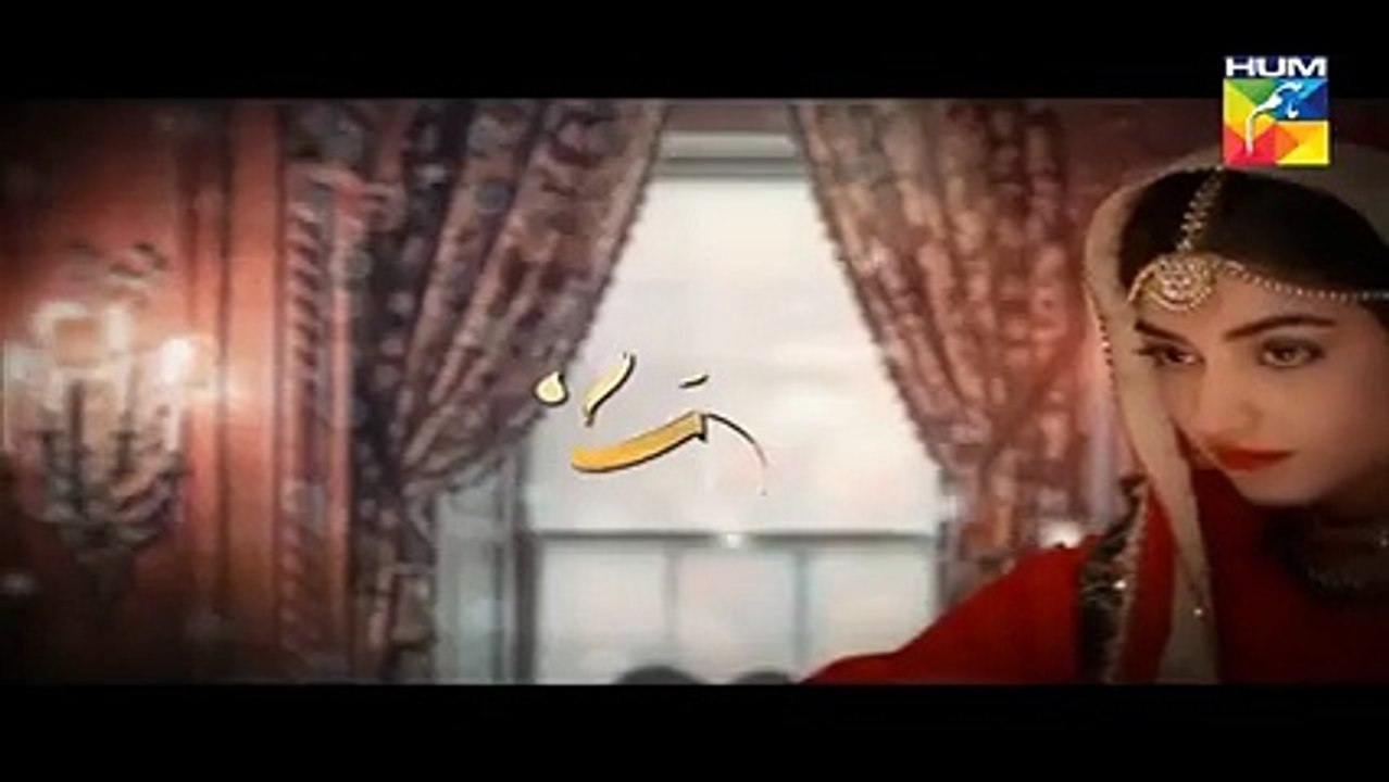Sangsar Episode 16