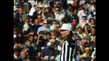 America's Game 1976 Oakland Raiders