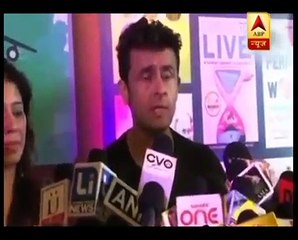 Sonu Nigam New Tweet, Jab Islam aya tha tab Loaad speaker nahe thay