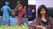 West Indies beat India to enter finals, Kolkata flyover collapse kills 25 - Oneindia Bulletin