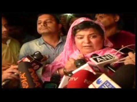 Pratyusha Banerjee death: Dolly Bindra says Balika Vadhu actress cannot commit suicide