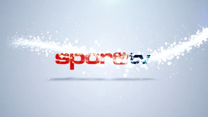 Umtiti basketbolda da yetenekli