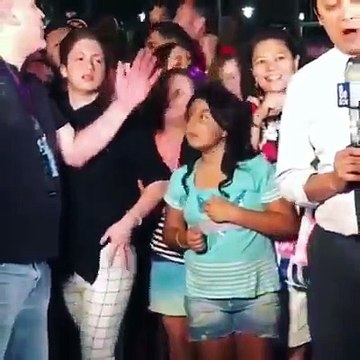 Quand t'as plus aucune retenue...