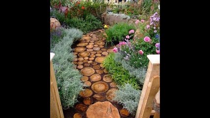 Elise. Par DMG Sarok...