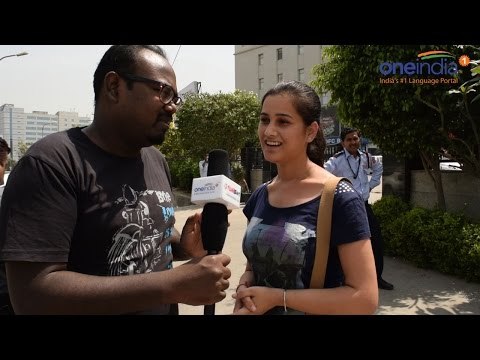 India vs West Indies: Fans reaction on Chris Gayle and Team India's win