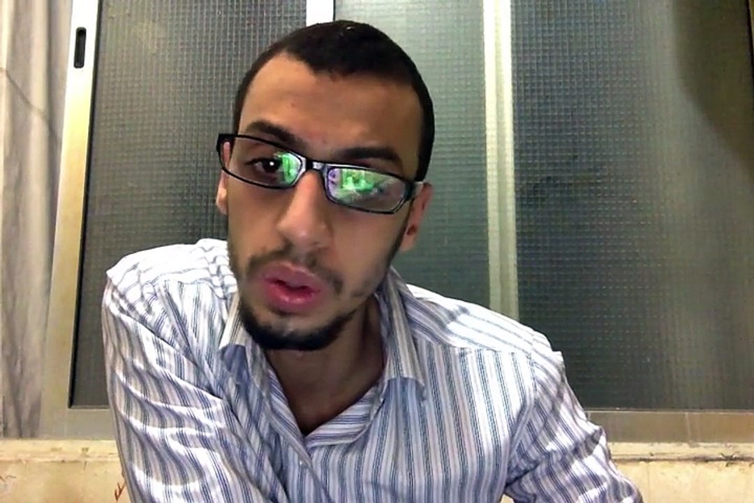 amro diab (w eh ya3ne)by ahmad omary  عمرو دياب -وايه يعني بصوت احمد عمري