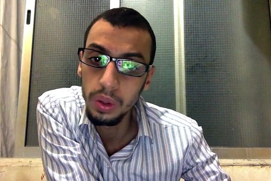 amro diab (w eh ya3ne)by ahmad omary عمرو دياب -وايه يعني بصوت احمد عمري