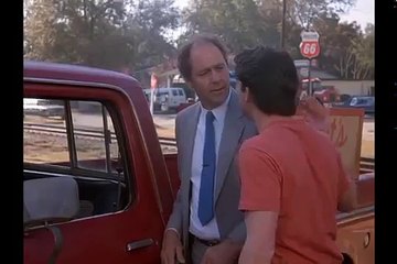 Staying Together 1989 by horror den part 1/2