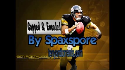 America's Game  1974 Pittsburgh Steelers