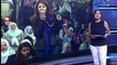 Inician kurdos sirios una huelga de hambre en Lesbos para exigir asilo