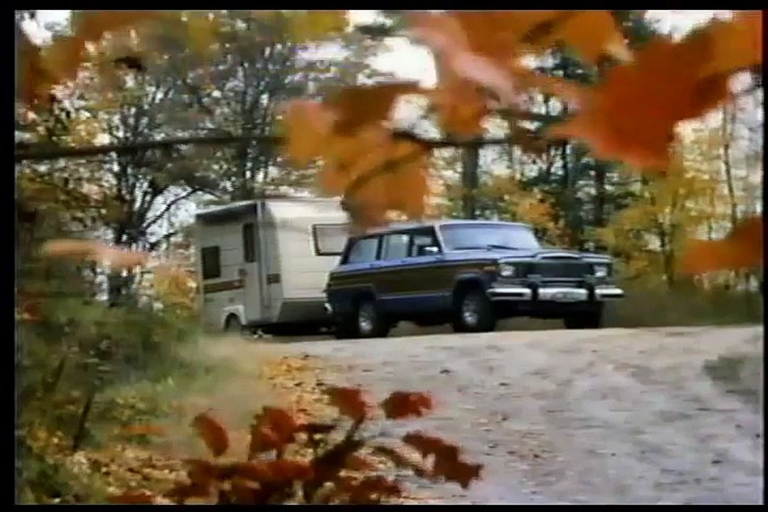 The Kissing Place  1990    Drama, Thriller   TV Movie part 2/2