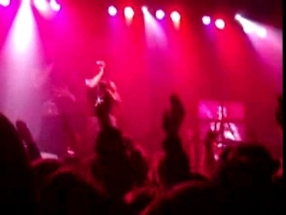 live a nantes