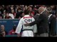 Judo - CHN versus JPN - Men - 66 kg Semifinals A - London 2012 Paralympic Games