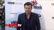 Paul Oakenfold 8th Annual BritWeek Launch Party Red Carpet