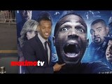 Marlon Wayans | Malcolm | A Haunted House 2 World Premiere