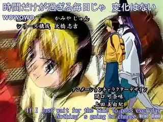 HIKARU NO GO  Episode 67 English Subbed Full Episode