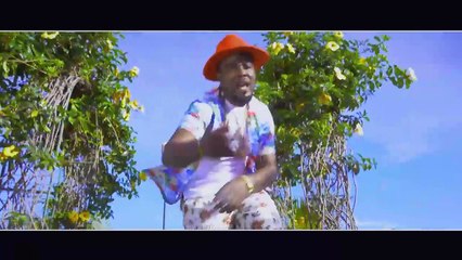 Kawunyemu - Chris Johnz  New Uganda Music Videos 2017
