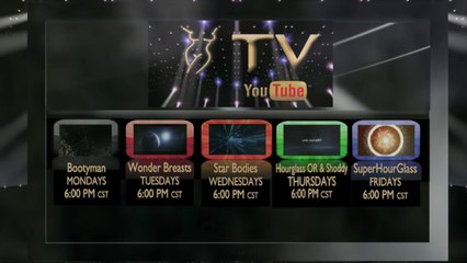 Best recovery bras after breast augmentation surgery