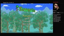 Terraria legens (2)