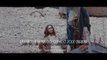 VIDEO MOTIVACIONAL JESUS ( Legendado e Narrado ) - MOTIVAÇÃO