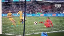 Paulo Dybala - Sensation 2017 Dribbling Skills & Goals -HD