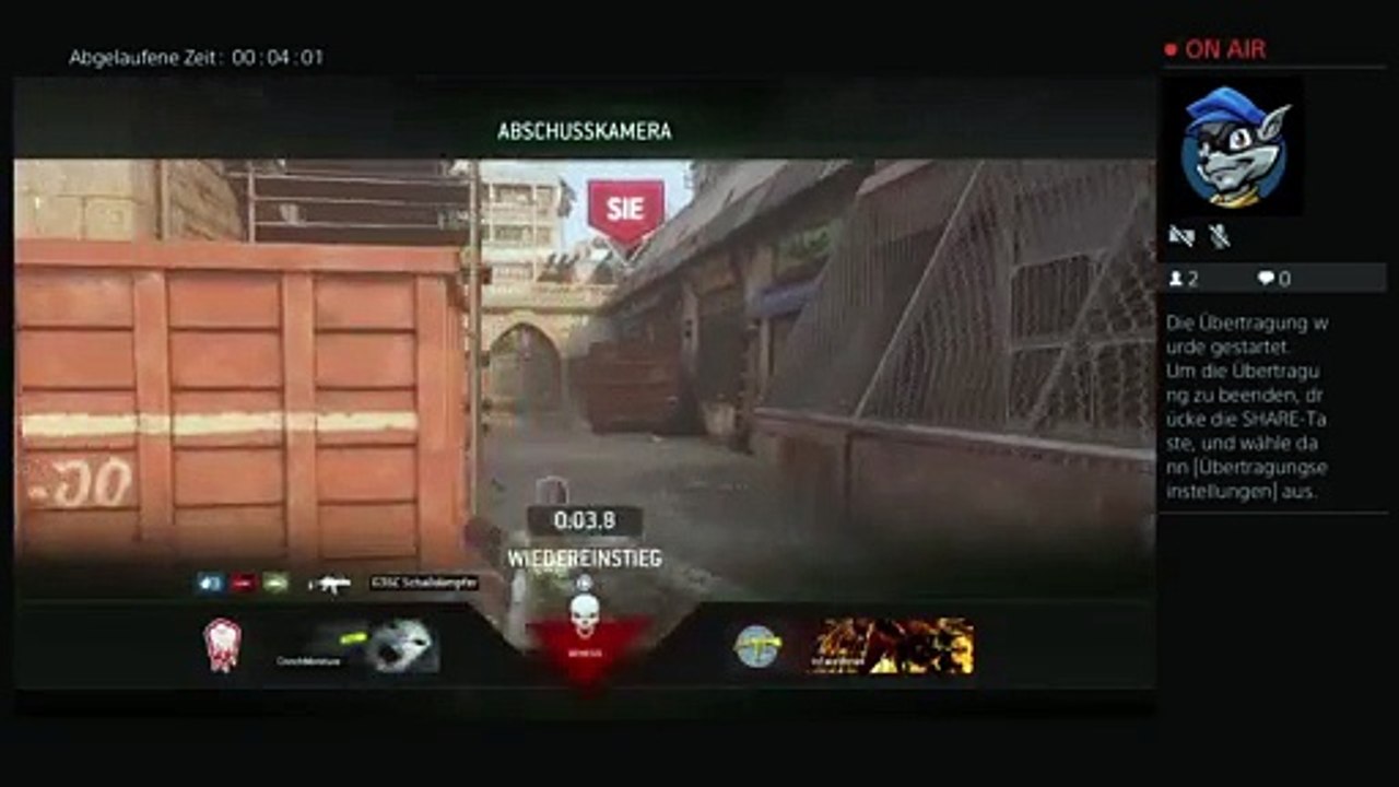 Mir is lw (24)