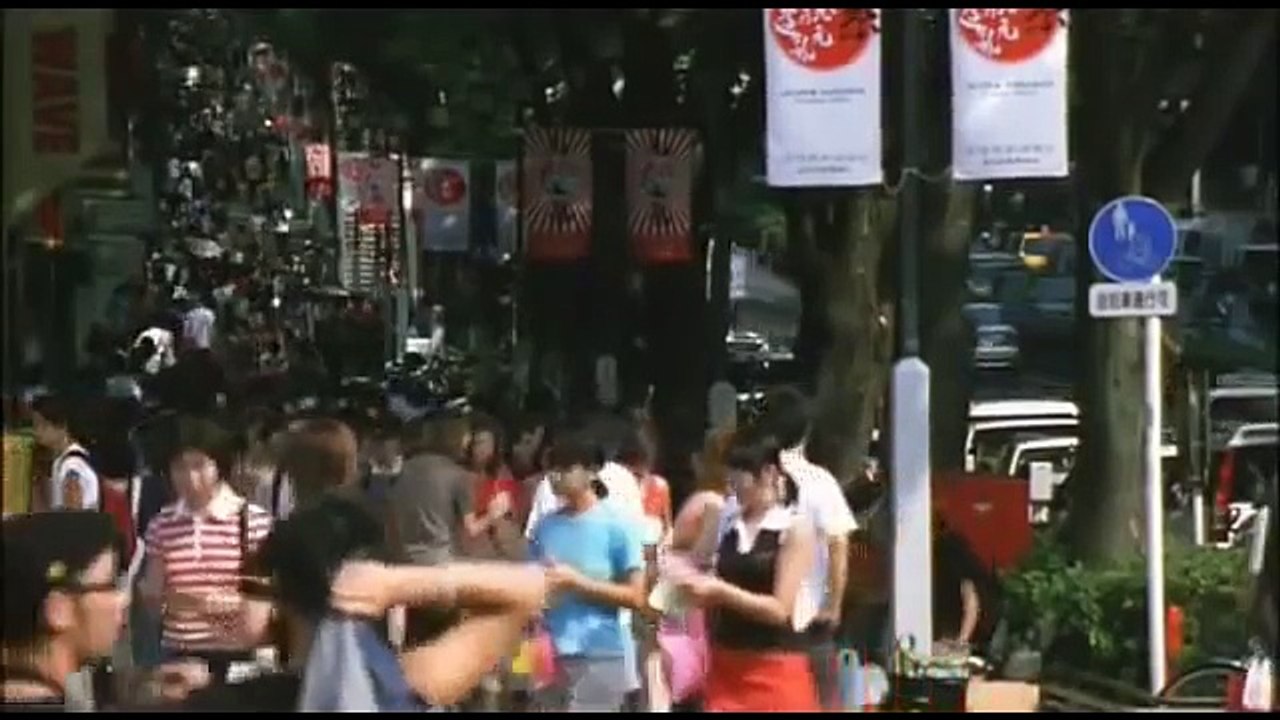 日本三级 18+ Japan