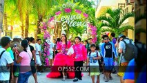 SANTACRUZAN 오피쓰 일산건마 일산오피 OPSS2.COM