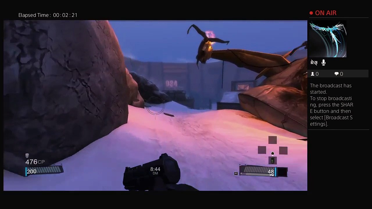 New game (8)