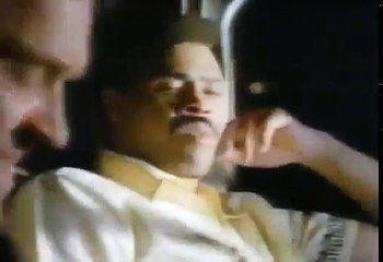 Ex Cop   Action, Thriller  R 17 part 1/2